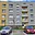 Pronájem bytu 1+1 32 m² Jičín Nové Město, Přátelství