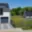 Prodej rodinného domu 114 m² Chocerady