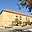 Prodej bytu 2+1 53 m² Mladá Boleslav, Jičínská