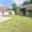 Prodej rodinného domu 86 m² Mrzky