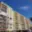 Prodej bytu 2+kk 44 m² Mladá Boleslav II, Havlíčkova