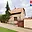 Prodej rodinného domu 68 m² Český Brod, Zborovská