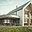 Prodej stavební parcely 1 022 m² Bukovno