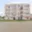 Prodej bytu 2+kk 49 m² Cerhenice, Za Cukrovarem
