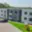 Prodej bytu 3+kk 71 m² Doubravčice, Ve svahu