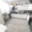 Prodej bytu 4+1 72 m² Litvínov, Hamerská