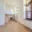 Pronájem bytu 2+kk 32 m² Český Brod, nám. Arnošta z Pardubic