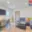 Prodej bytu 3+kk 72 m² Kouřim, Nová