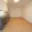 Pronájem bytu 3+kk 64 m² Benešov, Na Bezděkově