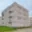 Pronájem bytu 2+kk 49 m² Cerhenice