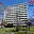 Pronájem bytu 1+1 39 m² Mladá Boleslav III, Jičínská