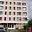 Prodej bytu 3+1 69 m² Mnichovo Hradiště, Lidická