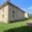 Pronájem bytu 2+kk 43 m² Český Brod, K Dolánkám