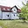 Pronájem bytu 2+kk 55 m² Sobotka, Špálova
