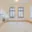 Pronájem bytu 1+kk a garsoniéry 39 m² Český Brod, nám. Arnošta z Pardubic