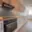 Pronájem bytu 3+1 73 m² Havlíčkův Brod, Alšova
