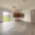 Pronájem bytu 2+kk 57 m² Světlá nad Sázavou, Horní