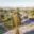 Prodej stavební parcely 1 632 m² Humpolec, Pražská
