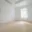 Pronájem kanceláře 37 m² Humpolec, Hradská