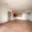 Pronájem bytu 2+kk 54 m² Havlíčkův Brod, Na Spravedlnosti
