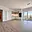 Pronájem bytu 2+kk 49 m² Světlá nad Sázavou, Horní