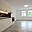 Pronájem bytu 2+kk 43 m² Humpolec, Horní náměstí