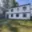 Pronájem rodinného domu 143 m² Humpolec, Terasy