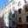 Prodej bytu 4+kk 143 m² Karlovy Vary, Raisova