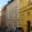 Pronájem bytu 1+1 35 m² Karlovy Vary, Ondřejská