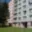 Pronájem bytu 2+1 53 m² Karlovy Vary, Krušnohorská