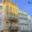 Prodej obchodu 670 m² Karlovy Vary, Zámecký vrch