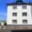 Pronájem bytu 3+kk 81 m² Karlovy Vary Drahovice, Lidická