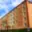 Pronájem bytu 3+1 69 m² Velichov