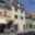 Prodej rodinného domu 369 m² Loket, T. G. Masaryka
