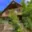 Prodej chaty 32 m² Smolné Pece