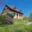 Prodej rodinného domu 152 m² Turnov Bukovina