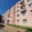 Prodej bytu 2+1 51 m² Turnov, Studentská