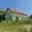 Prodej rodinného domu 128 m² Tatobity