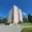 Prodej bytu 1+1 39 m² Turnov, Sídliště Jana Patočky
