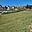 Prodej stavební parcely 775 m² Stráž nad Nisou, Pomněnková