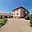 Prodej rodinného domu 288 m² Studenec