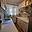 Prodej rodinného domu 288 m² Studenec