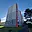Prodej bytu 2+1 56 m² Praha, Rilská