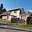 Prodej rodinného domu 108 m² Radim