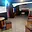 Pronájem restaurace 76 m² Sedlčany, náměstí T. G. Masaryka