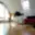 Pronájem bytu 2+1 65 m² Sedlčany
