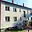 Prodej bytu 3+1 64 m² Kamýk nad Vltavou