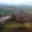 Prodej zemědělské půdy 7 380 m² Načeradec Pravětice