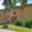 Prodej bytu 3+1 87 m² Benešov, Na Spořilově