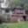 Prodej chaty 47 m² Mrač